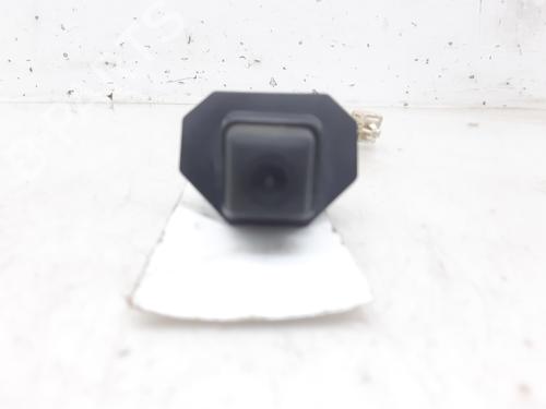 Used Camera SUZUKI VITARA (LY) 1.6 DDiS (APK 416D) (120 hp) 11873407