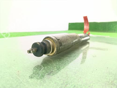 Right front shock absorber MITSUBISHI PAJERO II (V3_W, V2_W, V4_W, V5_W) 2.5 TD 4WD (V24W) | BP29467856M17 