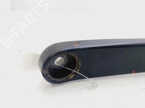 Front windshield wiper arm AUDI Q3 (8UB, 8UG)  | BP28123408C143 
