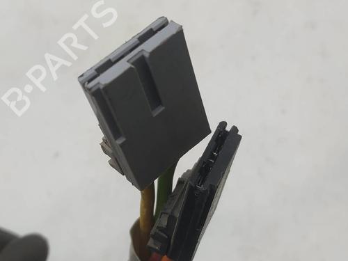 Ignition barrel RENAULT KANGOO (KC0/1_) 1.5 dCi | BP39610660M48 - Image 3