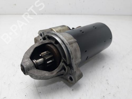 Used Starter Starter 34138544 34138544