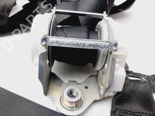 Front right seatbelt BMW X1 (E84) sDrive 18 d | BP29491000I25 