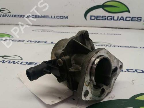 Vakuumpumpe RENAULT KANGOO (KC0/1_) 1.9 dTi (KC0U) (80 hp) 2989191