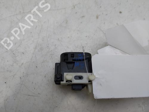 Left rear window switch MERCEDES-BENZ C-CLASS (W203) C 200 CDI (203.004) | BP19692277I29 