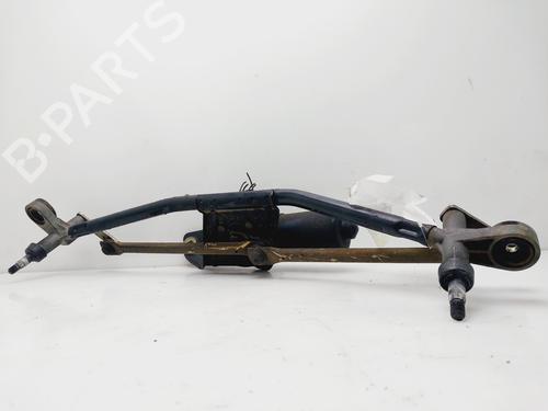 Front wiper motor FORD TOURNEO CONNECT 1.8 TDCi /TDDi /DI | BP21389051M29 