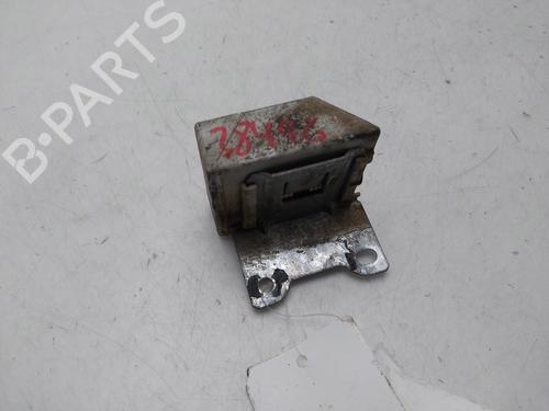 Elektronisk modul BMW 3 (E46) 320 d (136 hp) 27990187
