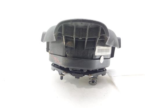 Driver airbag SEAT ALTEA (5P1)  | BP16698581C9 