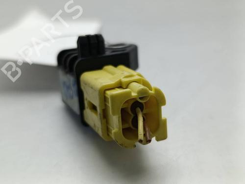 Electronic sensor KIA STONIC (YB) | BP40218651M84 - Image 2