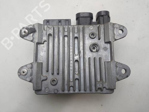 Elektronisk modul Elektronisk modul 38962136 38962136