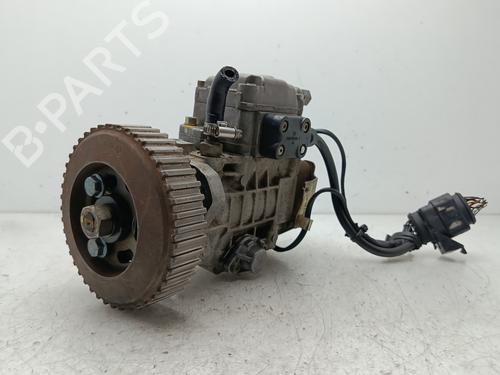 Used Injection pump SEAT CORDOBA (6K1, 6K2) [1993-2002]  30300348
