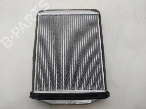 Used Heater matrix Heater matrix FIAT 500 (312_) 0.9 (312AXG1A, 312.AXG11) (86 hp) 36090800 36090800
