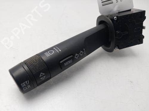 Used Steering column stalk Steering column stalk OPEL MOKKA / MOKKA X (J13) 1.6 CDTI (_76) (136 hp) 34611717 34611717