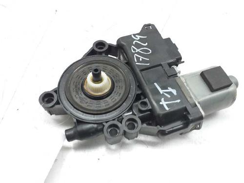 Used Left rear window motor HYUNDAI i40 I CW (VF) 1.7 CRDi (116 hp) 5254214