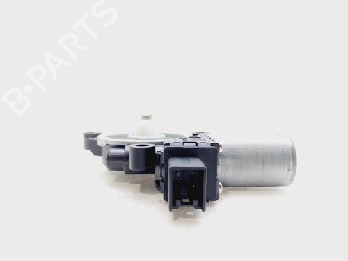 Right front window motor MAZDA 2 Hatchback (DL, DJ)  | BP21518677E20 