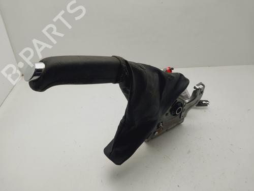 Used Hand brake OPEL ASTRA J Sports Tourer (P10) [2010-2015]  26949979