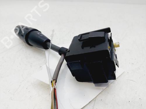 Headlight switch CHEVROLET KALOS 1.2 | BP29489020I24 