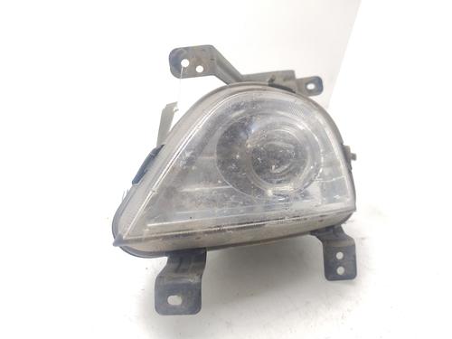 Used Right front fog light HYUNDAI ix55 [2006-2014]  29746603