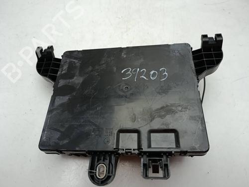Used Fuse box Fuse box OPEL INSIGNIA A (G09) [2008-2017] 40069123 40069123