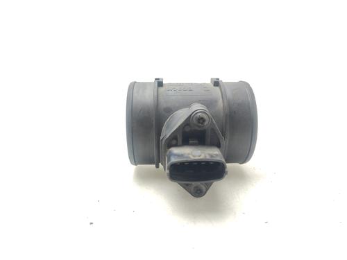 Mass air flow sensor CHRYSLER VOYAGER IV (RG, RS) 2.5 CRD | BP29937359M95 