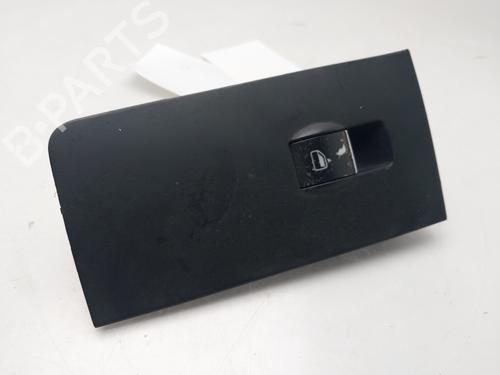 Used Right front window switch AUDI A4 B6 Convertible (8H7) 2.5 TDI (163 hp) 33039452