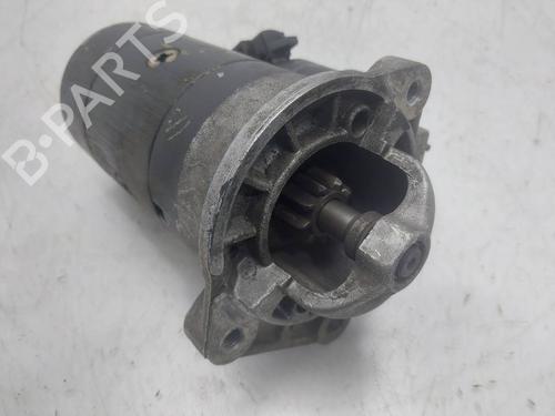 Used Starter Starter SEAT CORDOBA (6K1, 6K2) [1993-2002] 39717549 39717549