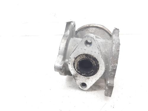 Egr SEAT IBIZA III (6L1)  | BP7052604M69 