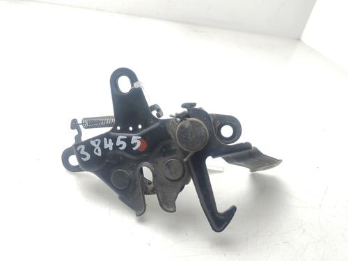 Używane Zamek maski TOYOTA RAV 4 II (_A2_) [2000-2005]  28208457