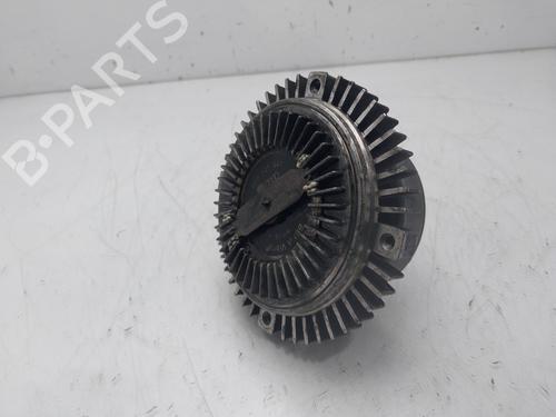 Used Fan Fan AUDI A4 B6 (8E2) 1.9 TDI (130 hp) 34249633 34249633