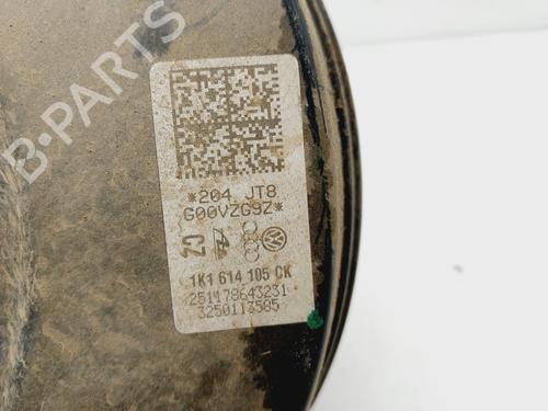 Servo Freio SEAT ALTEA (5P1) | BP30853232M42