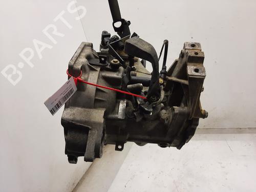 Gearbox SEAT LEON (1M1) | BP36164029M3 - Image 4