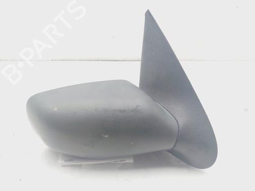 Right mirror FORD FIESTA IV (JA_, JB_)  | BP20149223C27 