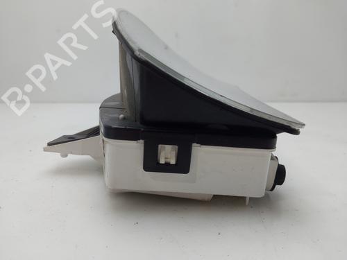 Instrument cluster JEEP GRAND CHEROKEE III (WH, WK) 3.7 V6 | BP17576403C47 
