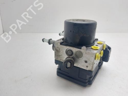 ABS pump CHEVROLET CAPTIVA (C100, C140) 2.0 D | BP36541835M43 - Image 4