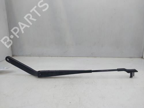 Front windshield wiper arm BMW X5 (E70) 3.0 d | BP17971990C143 