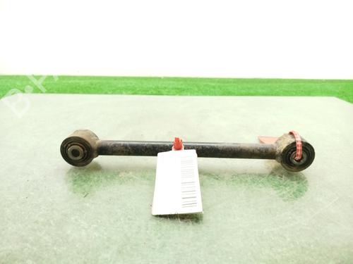 Used Right rear suspension arm SSANGYONG TIVOLI [2015-2025]  30517976