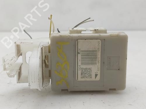 Used Electronic module Electronic module 39595593 39595593