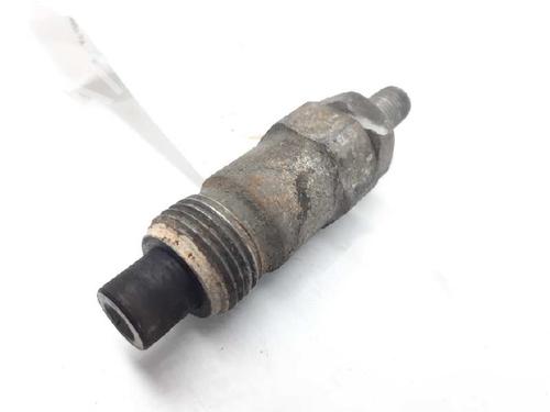 Injector NISSAN PATROL III/2 Station Wagon (W260)  | BP5282230M100 