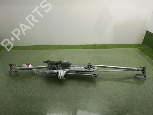Used Front wiper motor Front wiper motor 37690416 37690416