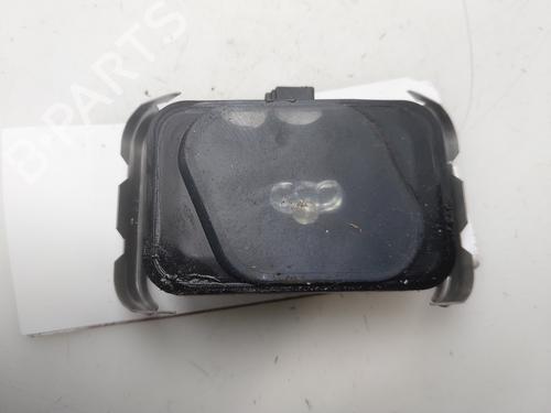 Used Electronic sensor Electronic sensor 38411079 38411079