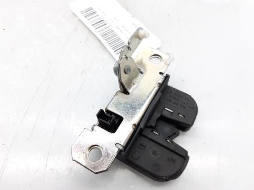 Tailgate lock SEAT IBIZA II (6K1) 1.6 i | BP7574081C101 