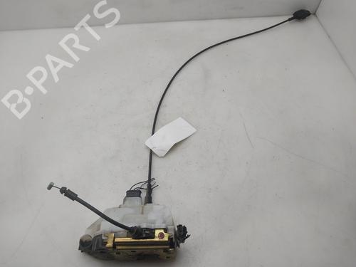 front-right-lock-renault-megane-ii-coupe-cabriolet-em01_-2003-2004-2005-2006-2007-2008-2009-2010-36541850 main image