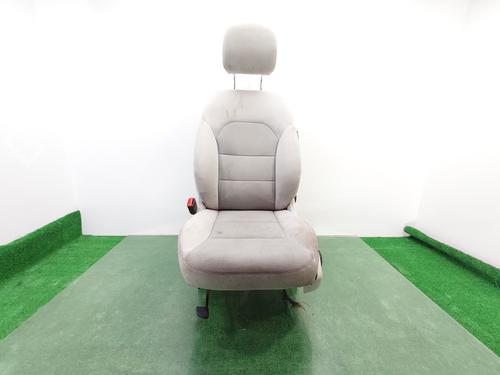 Used Left front seat MERCEDES-BENZ B-CLASS Sports Tourer (W246, W242) [2011-2018]  26486950