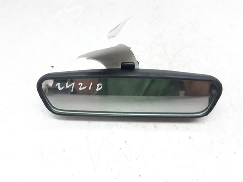 Rear mirror AUDI A4 B6 (8E2) 1.8 T (150 hp) 8D0857511A | 8D0857511A |