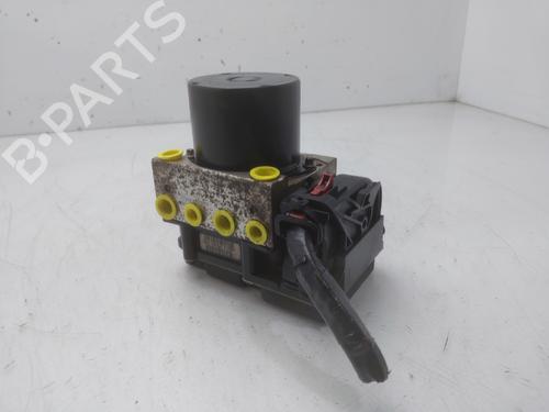 Used ABS pump ABS pump VW POLO IV (9N_, 9A_) [2001-2014] 33175522 33175522
