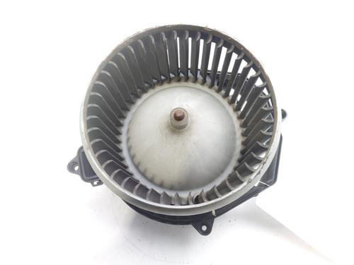 Used Heater blower motor CITROËN C4 Grand Picasso I (UA_) [2006-2013]  24881104