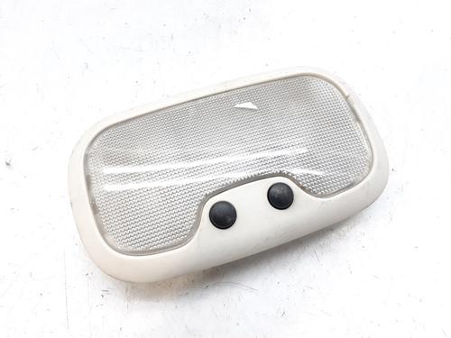 Used Interior roof light Interior roof light DODGE CALIBER 2.0 CRD (140 hp) 10186462 10186462