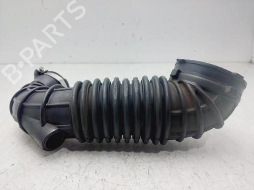 Pipe AUDI A4 B8 (8K2) | BP29919965M125