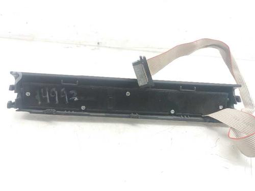 Switch BMW X1 (E84) sDrive 18 d | BP2894034I30 