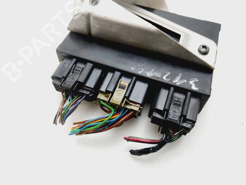 Comfort control module SEAT LEON (1M1) | BP30844257M56