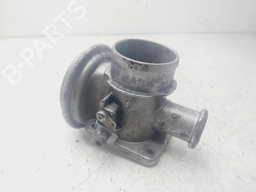 Used Egr BMW 3 (E46) 320 d (136 hp) 29519184